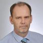 Christian Reinert