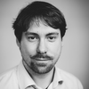 Marco Zane