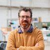 Wim Verschaeve