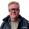 Juha-Anssi Ylikoski