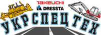 Serhii