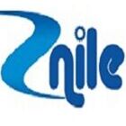 Tekin B&ouml;y&uuml;kbaş