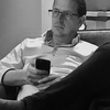 Wilco van de Wetering
