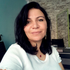 Şeng&uuml;l