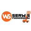 Slawomir Wloch