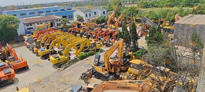 Yard-4