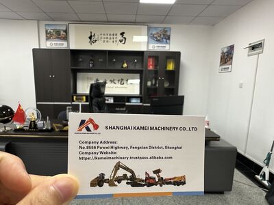 Jennifer business card