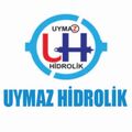 Uymaz Hidrolik
