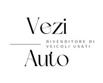 Vezi Auto