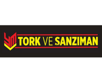 YM Güç Tork Şanziman YM Güç Tork Şanziman