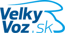 VelkyVoz.sk