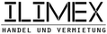 ILIMEX Handel und Vermietung