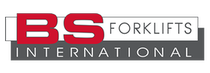 BS Forklifts International B.V.