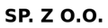 SP. Z O.O.