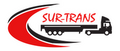 SUR-TRANS
