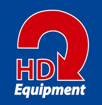 HD-Equipment e.K.