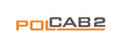 POLCAB