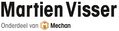 Martien Visser Mechanisatie