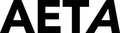 AETA SA