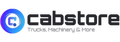 CABSTORE