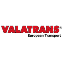VALATRANS a.s.