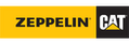 Zeppelin Baumaschinen GmbH NL Chemnitz, Dresden