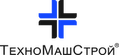 TehnoMashStroy