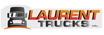 LAURENT TRUCKS SPRL