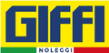 Giffi Noleggi s.r.l.