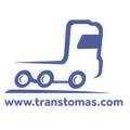  UAB TRANSTOMAS