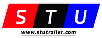 STU TRAILERS