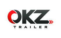 OKZ TRAILER SRL