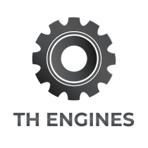 TH ENGINES