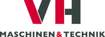 VH MASCHINEN & TECHNIK