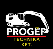 Progép-Technika Kft.