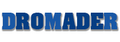 DROMADER