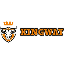 KINGWAY EUROPE MACHINERY