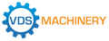VDS Machinery
