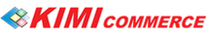 Kimi Commerce d.o.o