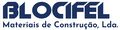 Blocifel lda