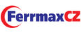 Ferrmax CZ, s.r.o.
