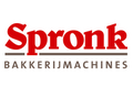 Spronk Bakkerijmachines