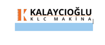 KLC Machine KLC Machine