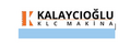 KLC Machine