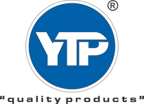 YETPAR YEDEK PARÇA LTD ŞTİ