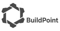 BuildPoint OŰ
