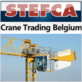 Stefca nv