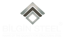 BİLGİN STEEL