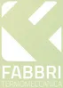 Fabbri