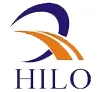 Hilo